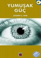 Yumuşak Güç                                                                                                                                                                                                                                                    