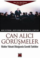 Can Alıcı Görüşmeler Riskler Yüksek Olduğunda Gere                                                                                                                                                                                                             