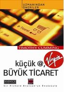 Küçük @, Büyük Ticaret                                                                                                                                                                                                                                         