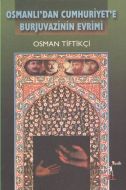 Osmanlı