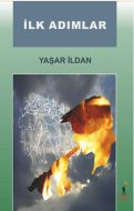 İlk Adımlar                                                                                                                                                                                                                                                    