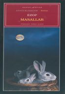 Masallar                                                                                                                                                                                                                                                       