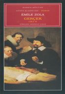 Gerçek Cilt 2                                                                                                                                                                                                                                                  