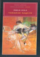 Therese Raquin                                                                                                                                                                                                                                                 