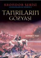 Tanrıların Gözyaşı Gediksavaşlarının Ardından -  K                                                                                                                                                                                                             