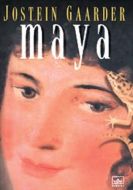Maya                                                                                                                                                                                                                                                           