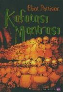 Kafatası Mantrası                                                                                                                                                                                                                                              