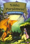Yıldız Parşömeni-Ejderha Prens 2.Kitap                                                                                                                                                                                                                         