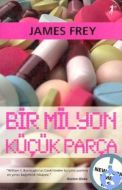 Bir Milyon Küçük Parça                                                                                                                                                                                                                                         