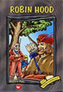 Robin Hood                                                                                                                                                                                                                                                     