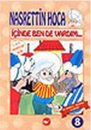Nasrettin Hoca İçinde Bende Vardım...                                                                                                                                                                                                                          