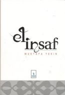 El İnsaf                                                                                                                                                                                                                                                       