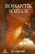 Romantik Sözlük                                                                                                                                                                                                                                                