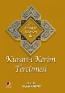 İniş Sırası ve Sebepleri ile Kur