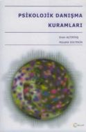 Psikolojik Danışma Kuramları                                                                                                                                                                                                                                   