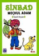 Sinbad Meçhul Adam                                                                                                                                                                                                                                             