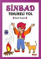 Sinbad Tehlikeli Yol                                                                                                                                                                                                                                           