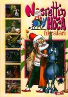 Nasrettin Hoca Fıkraları                                                                                                                                                                                                                                       
