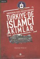 Amerikan Gizli Belgelerinde