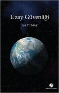 Uzay Güvenliği                                                                                                                                                                                                                                                 