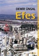 Efes                                                                                                                                                                                                                                                           