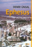 Ephesus                                                                                                                                                                                                                                                        