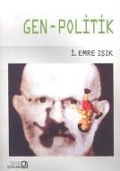 Gen - Politik                                                                                                                                                                                                                                                  