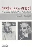 Perikles ve Verdi - François Chatelet