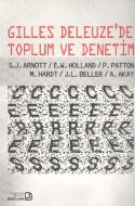 Gilles Deleuze