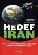 Hedef İran                                                                                                                                                                                                                                                     