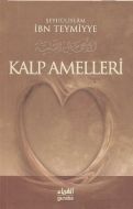 Kalp Amelleri                                                                                                                                                                                                                                                  