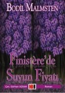 Finistère
