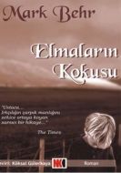 Elmaların Kokusu                                                                                                                                                                                                                                               