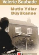 Mutlu Yıllar Büyükanne                                                                                                                                                                                                                                         