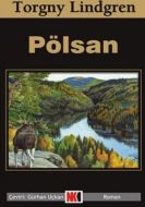Pölsan                                                                                                                                                                                                                                                         