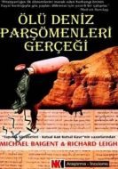 Ölü Deniz Parşömenleri Kumran Yazıtları                                                                                                                                                                                                                        