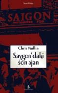 Saygon