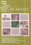 Üç Ekoloji Sayı: 2                                                                                                                                                                                                                                             