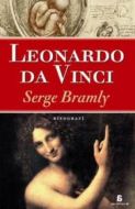 Leonardo Da Vinci                                                                                                                                                                                                                                              