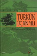 Türk