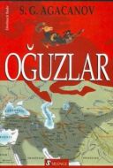 Oğuzlar                                                                                                                                                                                                                                                        