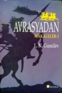 Avrasyadan Makaleler 1                                                                                                                                                                                                                                         