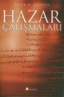 Hazar Çalışmaları                                                                                                                                                                                                                                              
