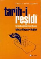 Tarih - i Reşidi Birinci El Tarihi Kaynaklar Gerid                                                                                                                                                                                                             