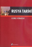 Rusya Tarihi                                                                                                                                                                                                                                                   