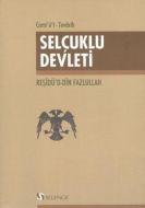 Selçuklu Devleti                                                                                                                                                                                                                                               