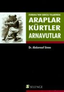 Osmanlı