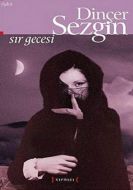 Sır Gecesi                                                                                                                                                                                                                                                     
