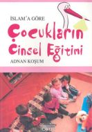 İslam