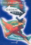 Özden Gelen                                                                                                                                                                                                                                                    